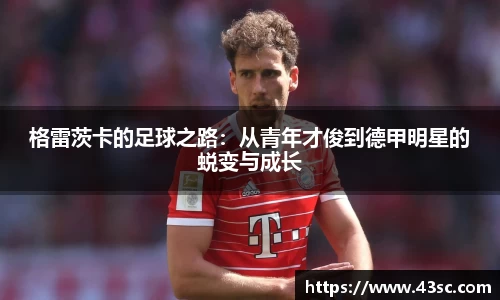 格雷茨卡的足球之路：从青年才俊到德甲明星的蜕变与成长