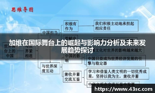 加维在国际舞台上的崛起与影响力分析及未来发展趋势探讨