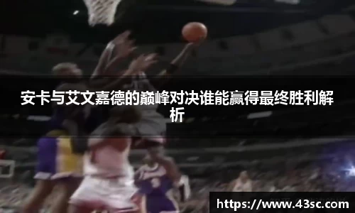 78m威九国际(集团)中国区有限公司-BinG百科