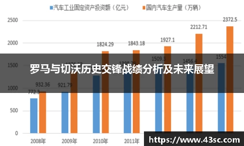 78m威九国际