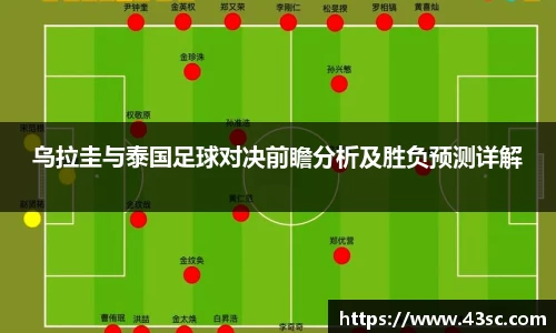78m威九国际(集团)中国区有限公司-BinG百科