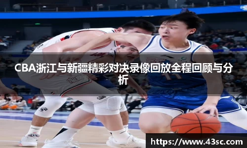 78m威九国际(集团)中国区有限公司-BinG百科