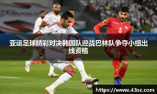78m威九国际(集团)中国区有限公司-BinG百科